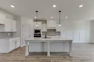 1123 Poppy Ln, Jefferson, GA 30549 - Photo 15