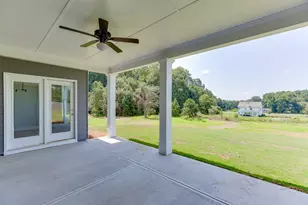 1123 Poppy Ln, Jefferson, GA 30549 - Photo 41