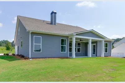 1123 Poppy Lane, Jefferson, GA 30549 - Photo 43