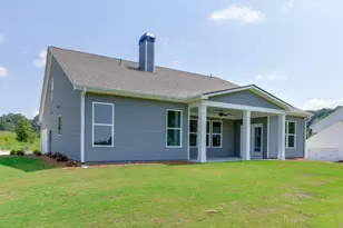 1123 Poppy Ln, Jefferson, GA 30549 - Photo 43