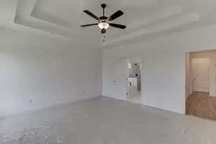 1123 Poppy Ln, Jefferson, GA 30549 - Photo 29