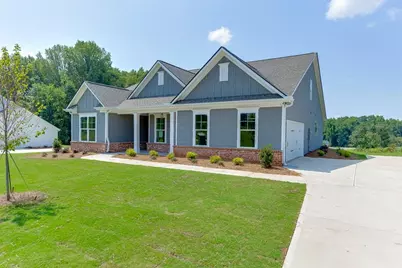 1123 Poppy Lane, Jefferson, GA 30549 - Photo 3