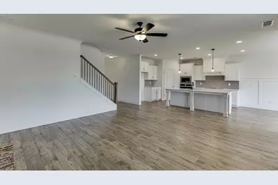 1123 Poppy Lane, Jefferson, GA 30549 - Photo 27