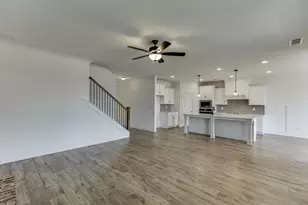 1123 Poppy Ln, Jefferson, GA 30549 - Photo 27