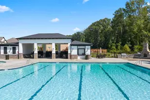 500 Silver Moon Dr, Loganville, GA 30052 - Photo 29