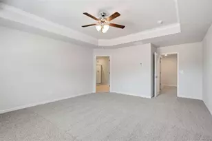 500 Silver Moon Dr, Loganville, GA 30052 - Photo 21