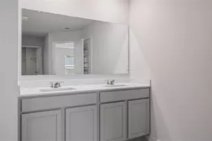 500 Silver Moon Dr, Loganville, GA 30052 - Photo 23