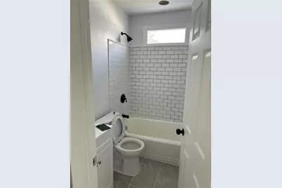 441 Holderness Street SW, Atlanta, GA 30310 - Photo 11
