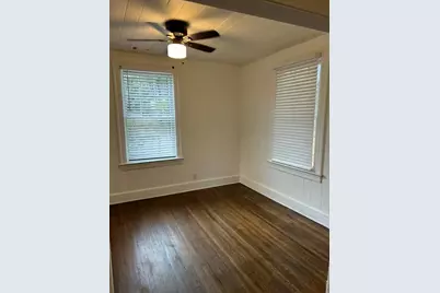 441 Holderness Street SW, Atlanta, GA 30310 - Photo 7