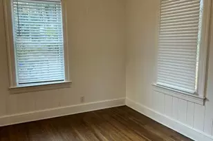 441 Holderness St SW, Atlanta, GA 30310 - Photo 7