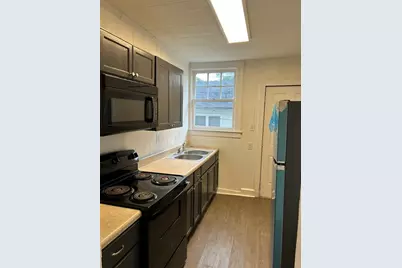 441 Holderness Street SW, Atlanta, GA 30310 - Photo 3