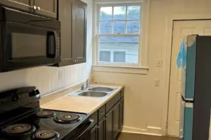 441 Holderness St SW, Atlanta, GA 30310 - Photo 3