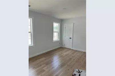 441 Holderness Street SW, Atlanta, GA 30310 - Photo 13