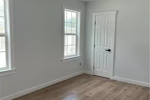 441 Holderness St SW, Atlanta, GA 30310 - Photo 13
