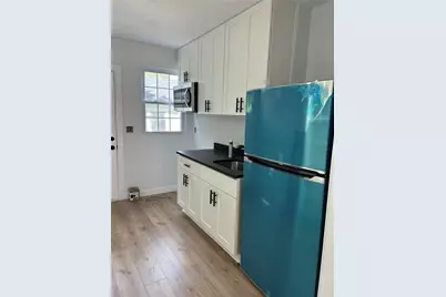441 Holderness Street SW, Atlanta, GA 30310 - Photo 9