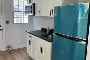441 Holderness St SW, Atlanta, GA 30310 - Photo 9