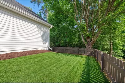 172 Pine Ridge Trace, Athens, GA 30605 - Photo 29