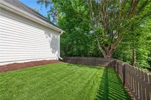 172 Pine Ridge Trace, Athens, GA 30605 - Photo 29