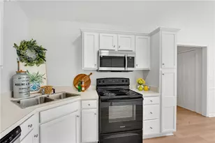 172 Pine Ridge Trace, Athens, GA 30605 - Photo 11