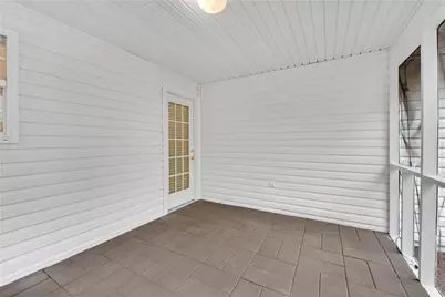 172 Pine Ridge Trace, Athens, GA 30605 - Photo 27