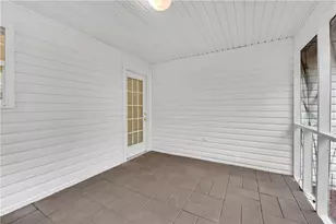 172 Pine Ridge Trace, Athens, GA 30605 - Photo 27