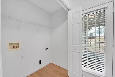 172 Pine Ridge Trace, Athens, GA 30605 - Photo 25