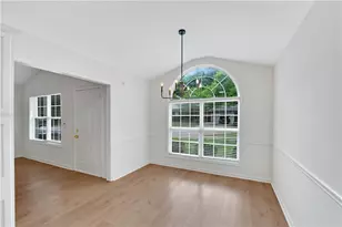 172 Pine Ridge Trace, Athens, GA 30605 - Photo 9