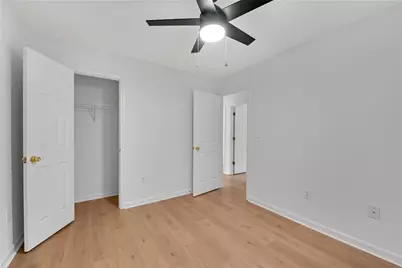 172 Pine Ridge Trace, Athens, GA 30605 - Photo 21