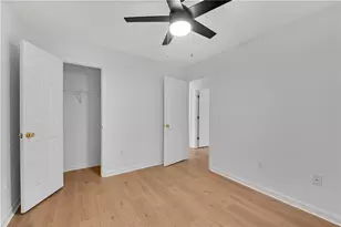 172 Pine Ridge Trace, Athens, GA 30605 - Photo 21
