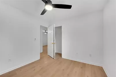 172 Pine Ridge Trace, Athens, GA 30605 - Photo 23