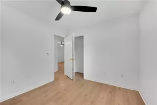 172 Pine Ridge Trace, Athens, GA 30605 - Photo 23