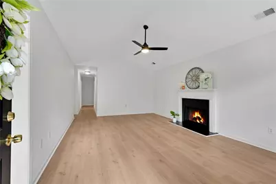 172 Pine Ridge Trace, Athens, GA 30605 - Photo 5