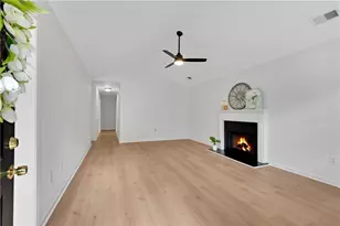172 Pine Ridge Trace, Athens, GA 30605 - Photo 5