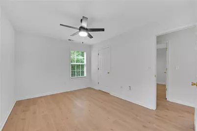 172 Pine Ridge Trace, Athens, GA 30605 - Photo 15