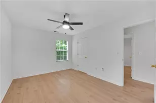 172 Pine Ridge Trace, Athens, GA 30605 - Photo 15