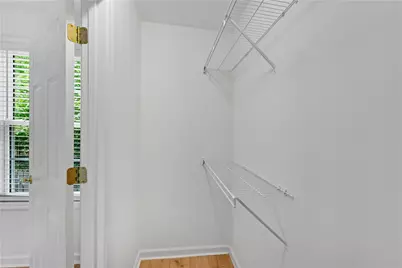 172 Pine Ridge Trace, Athens, GA 30605 - Photo 17