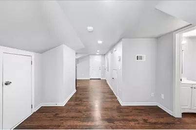 1519 Olympian Way SW, Atlanta, GA 30310 - Photo 25