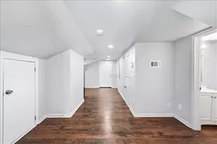 1519 Olympian Way SW, Atlanta, GA 30310 - Photo 25