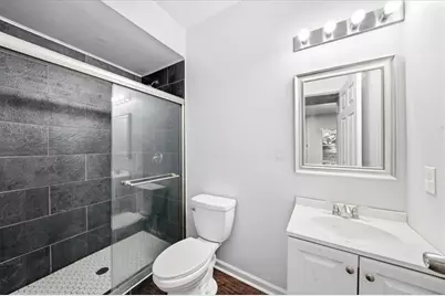 1519 Olympian Way SW, Atlanta, GA 30310 - Photo 13