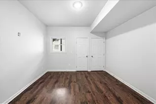 1519 Olympian Way SW, Atlanta, GA 30310 - Photo 15