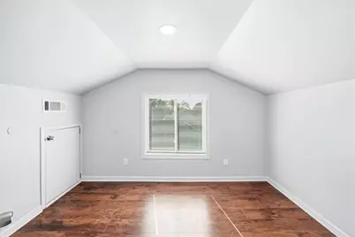 1519 Olympian Way SW, Atlanta, GA 30310 - Photo 27