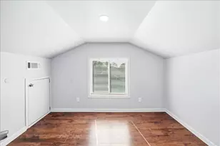 1519 Olympian Way SW, Atlanta, GA 30310 - Photo 27