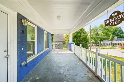 1519 Olympian Way SW, Atlanta, GA 30310 - Photo 3