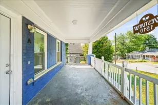 1519 Olympian Way SW, Atlanta, GA 30310 - Photo 3