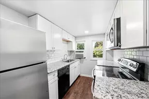 1519 Olympian Way SW, Atlanta, GA 30310 - Photo 21