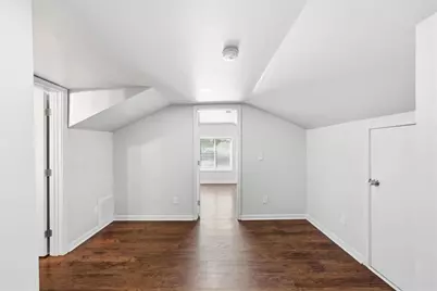 1519 Olympian Way SW, Atlanta, GA 30310 - Photo 23