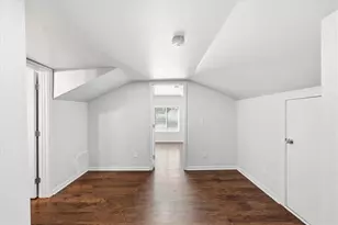 1519 Olympian Way SW, Atlanta, GA 30310 - Photo 23