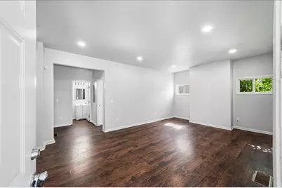 1519 Olympian Way SW, Atlanta, GA 30310 - Photo 5