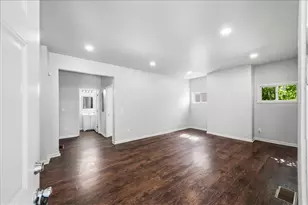 1519 Olympian Way SW, Atlanta, GA 30310 - Photo 5