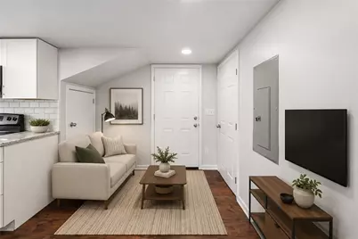 1519 Olympian Way SW, Atlanta, GA 30310 - Photo 19